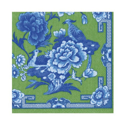 Caspari Lunch Napkins