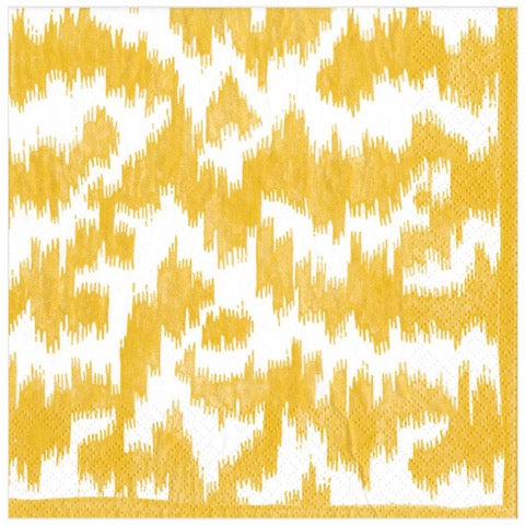 Caspari Lunch Napkins