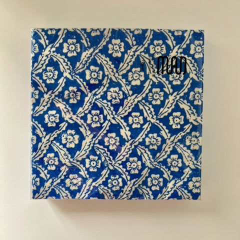 Caspari Lunch Napkins