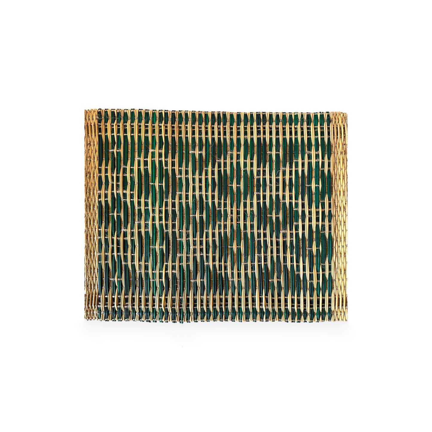 Moroccan Placemats