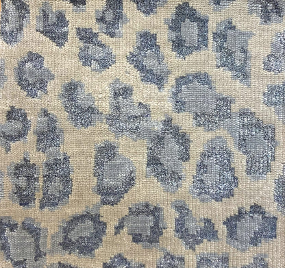 Ocelot Collection - Chroma Knot
