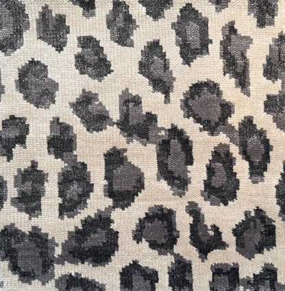 Ocelot Collection - Chroma Knot