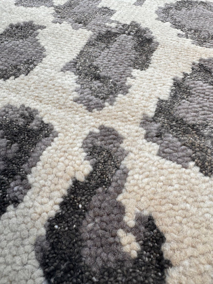 Ocelot Collection - Chroma Knot