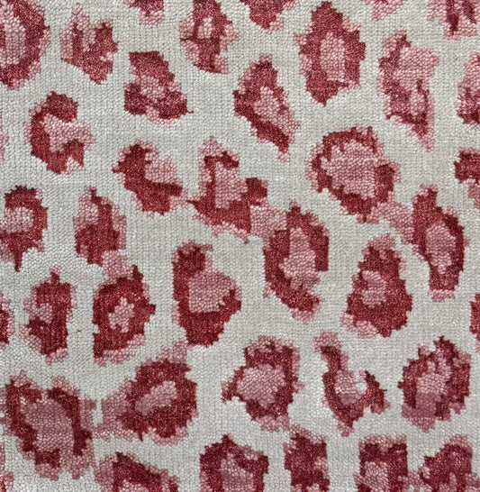 Ocelot Collection - Chroma Knot