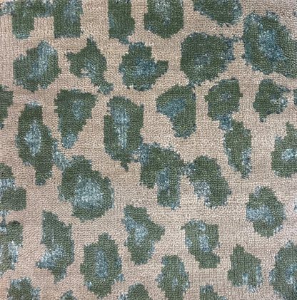 Ocelot Collection - Chroma Knot