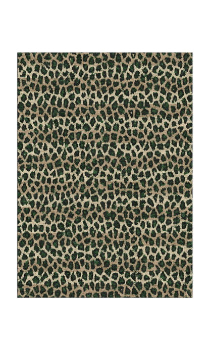 Ocelot Rug Collection – Stripe