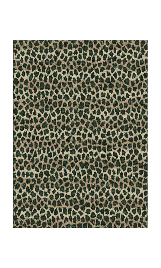 Ocelot Rug Collection – Stripe
