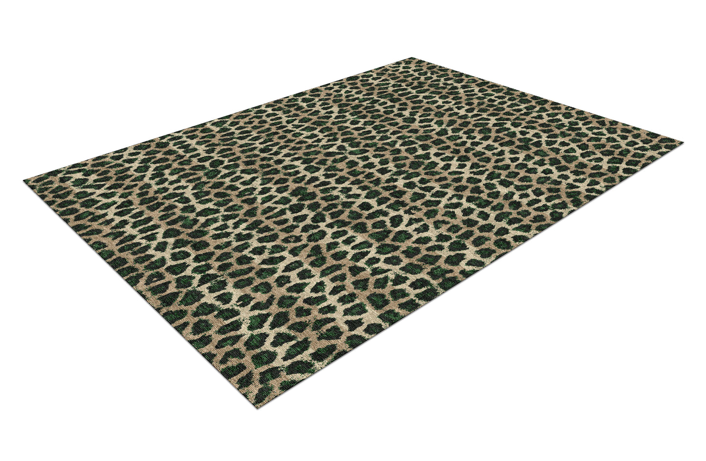 Ocelot Rug Collection – Stripe