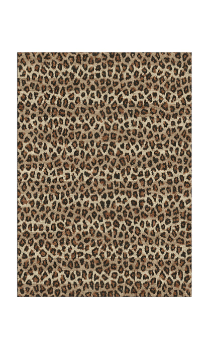 Ocelot Rug Collection – Stripe