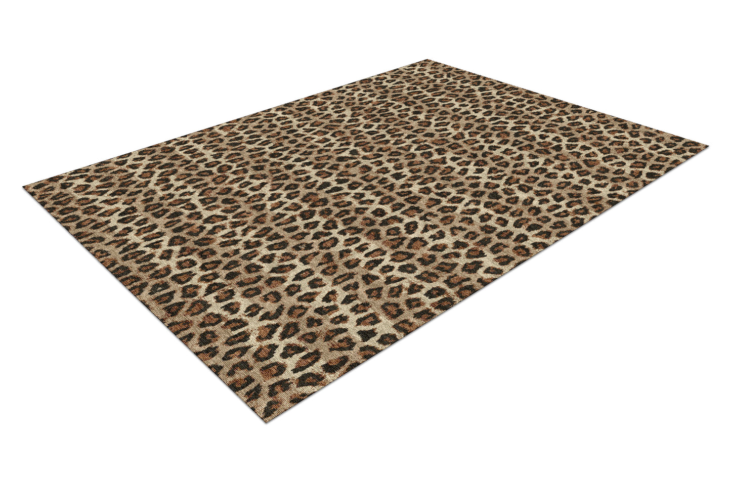 Ocelot Rug Collection – Stripe