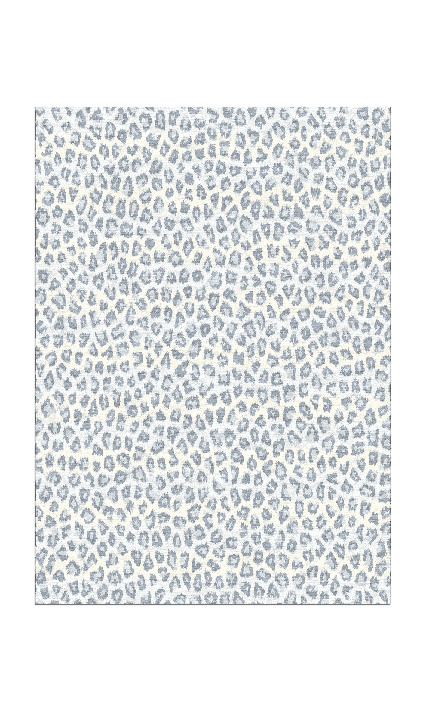Ocelot Rug Collection – Stripe