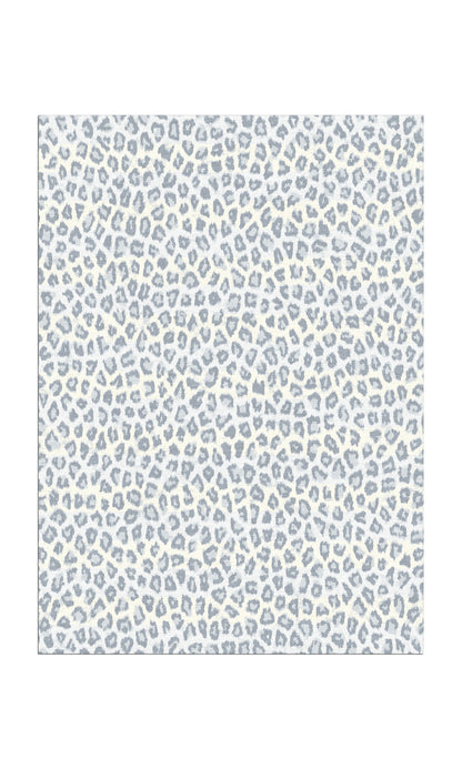 Ocelot Rug Collection – Stripe