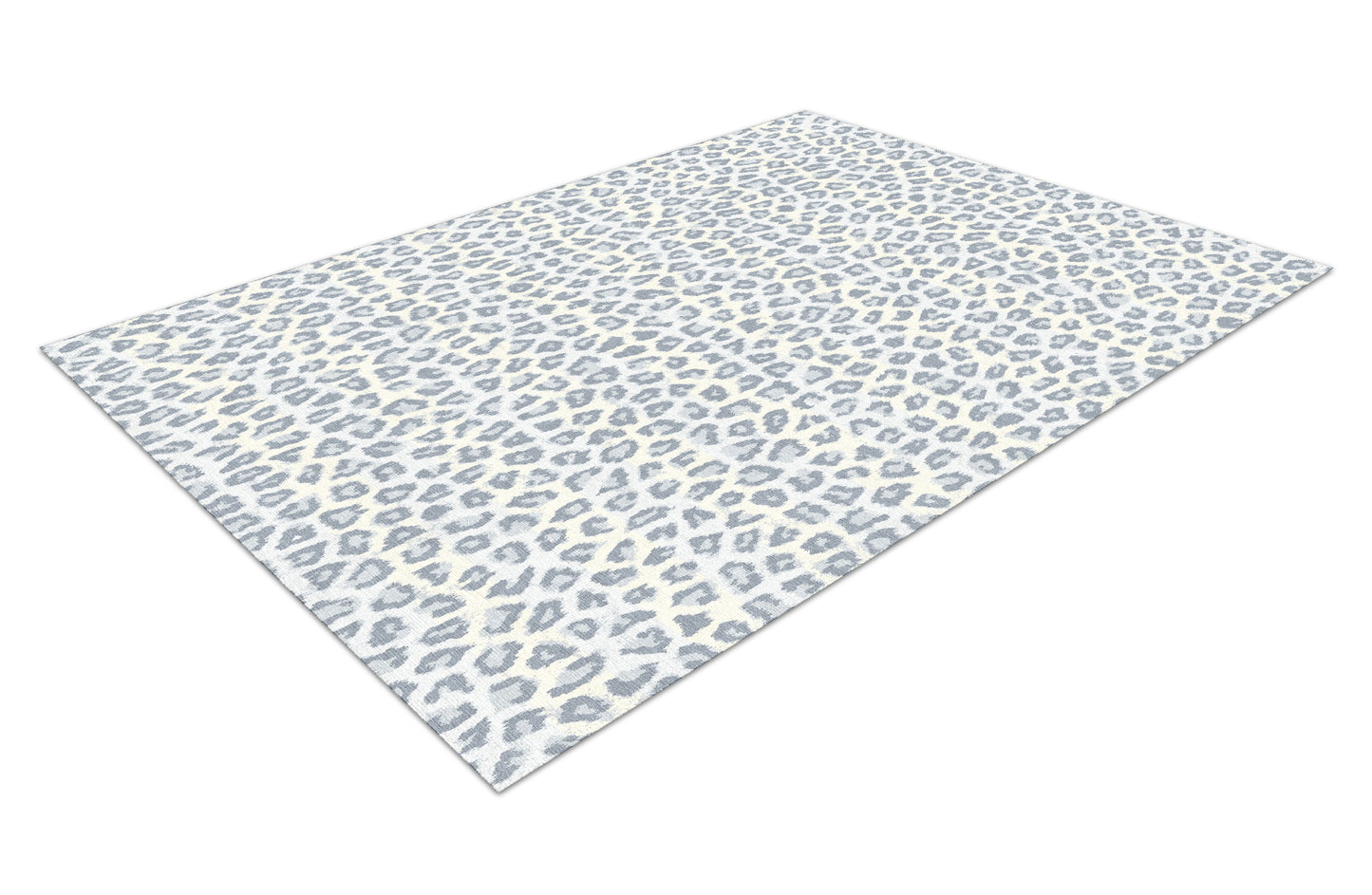 Ocelot Rug Collection – Stripe