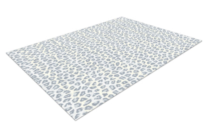 Ocelot Rug Collection – Stripe