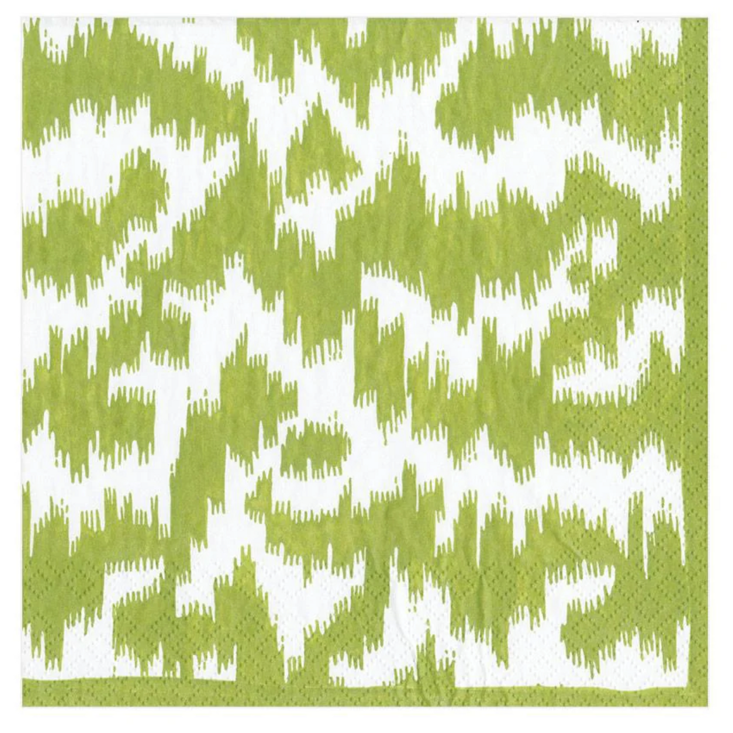 Caspari Lunch Napkins