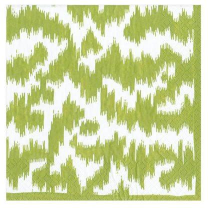 Caspari Lunch Napkins