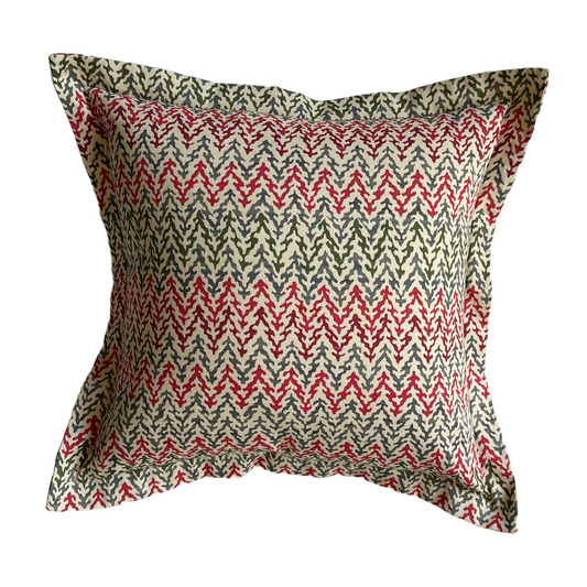 Adhira Cushion
