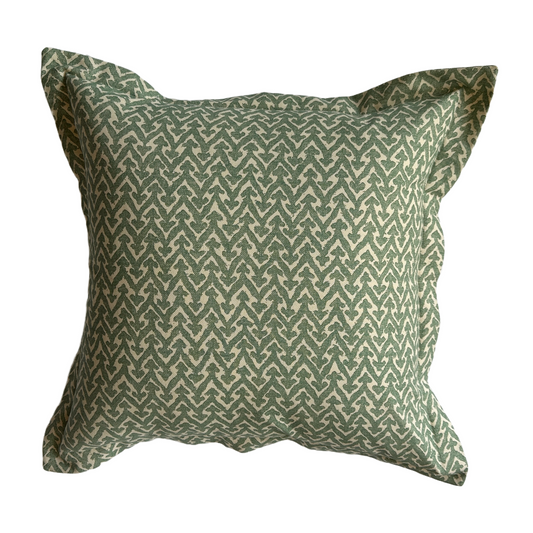 Fermoie Rabanna Cushion
