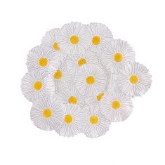 0002374_maria-flor-centro-mesa daisy centrepiece