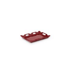 SMALL-MARGOT-TRAY-BORDEAUX-RED